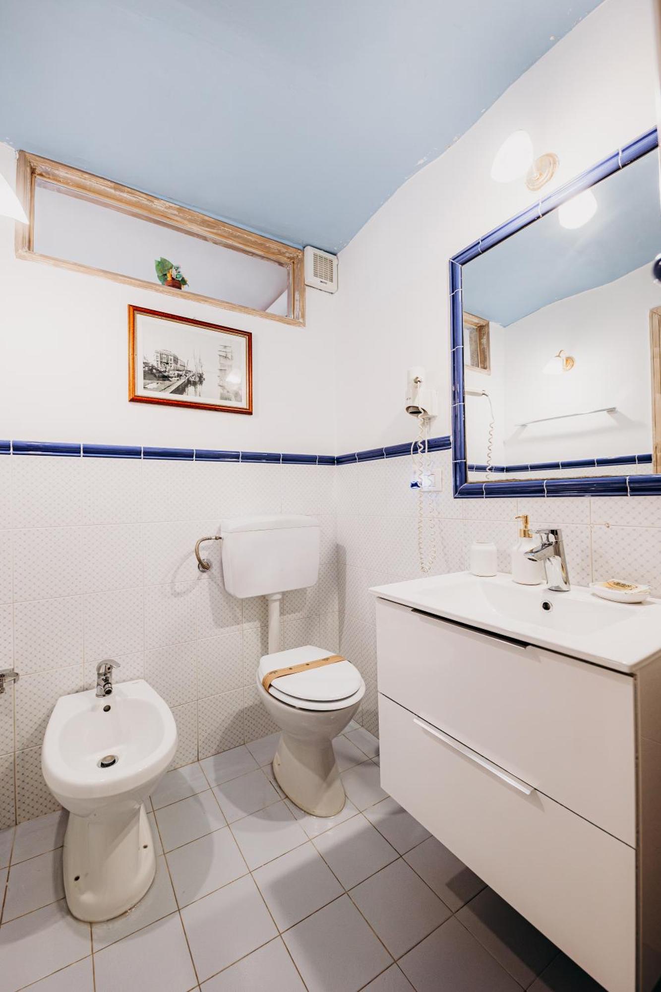Case Vacanze Vista Mare Syracuse Exterior foto